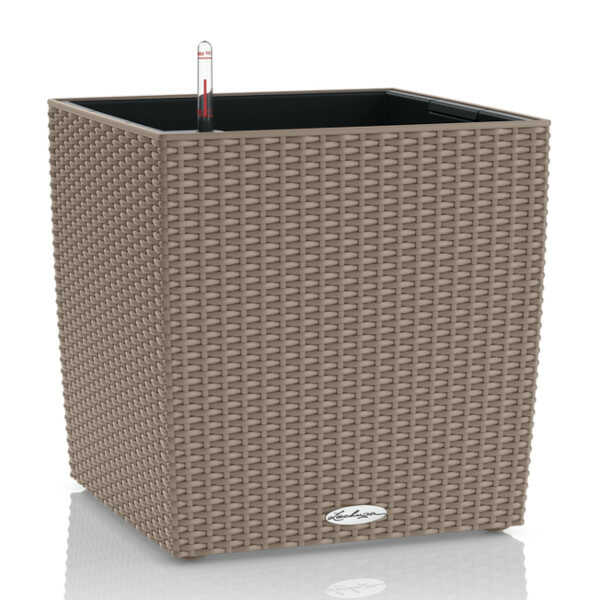 CUBE Cottage Sand Brown